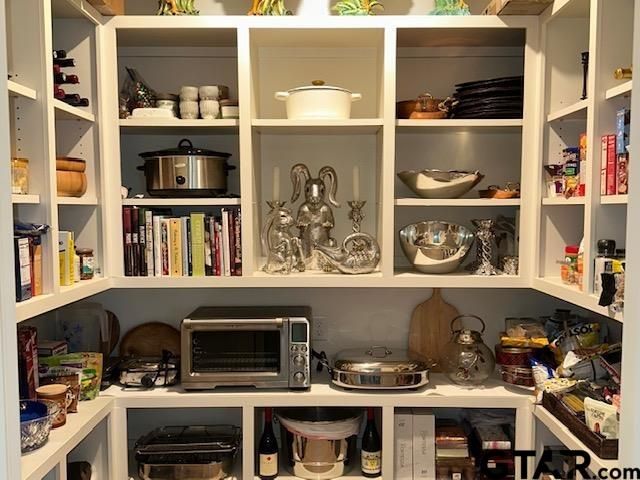 20270 Roebuck, Bullard, TX 75757