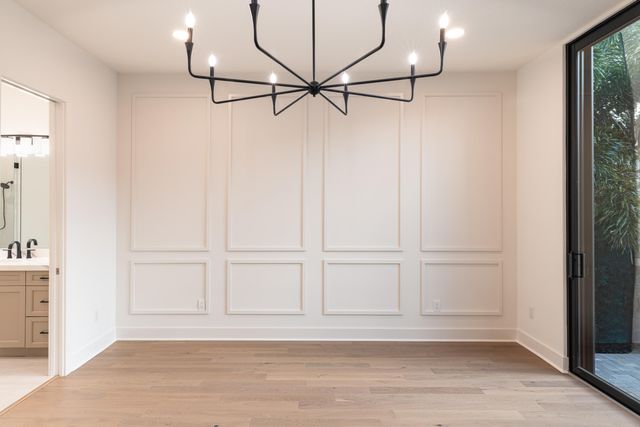 432 NW North River Drive, Stuart, FL 34994