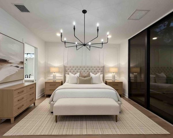 432 NW North River Drive, Stuart, FL 34994