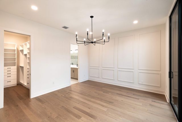 432 NW North River Drive, Stuart, FL 34994