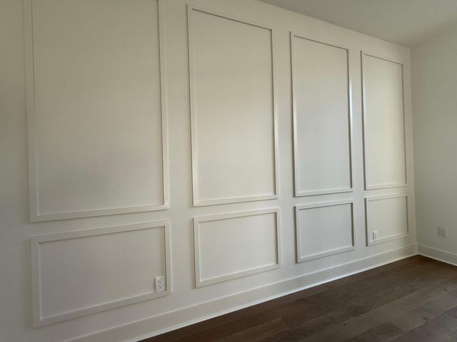 432 NW North River Drive, Stuart, FL 34994