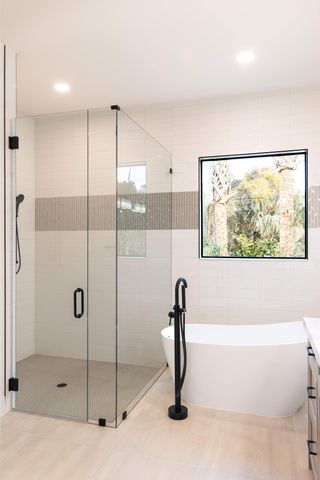 432 NW North River Drive, Stuart, FL 34994