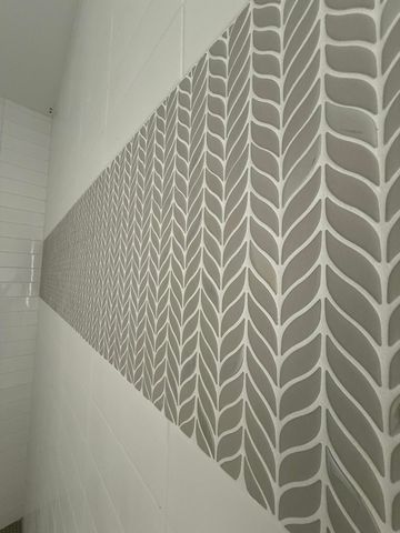 432 NW North River Drive, Stuart, FL 34994