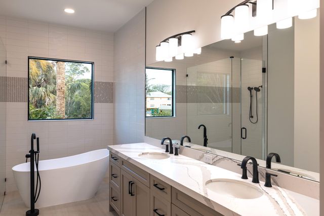 432 NW North River Drive, Stuart, FL 34994