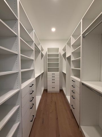 432 NW North River Drive, Stuart, FL 34994