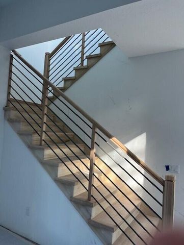 432 NW North River Drive, Stuart, FL 34994