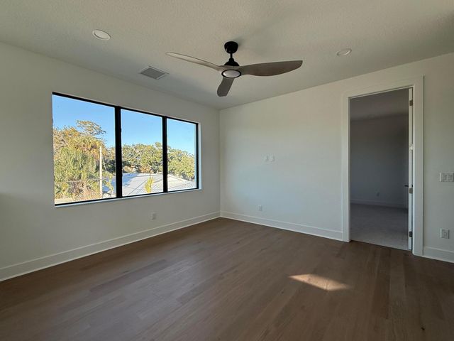 432 NW North River Drive, Stuart, FL 34994