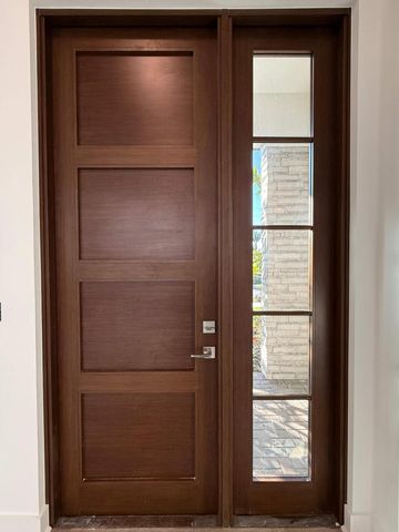 432 NW North River Drive, Stuart, FL 34994