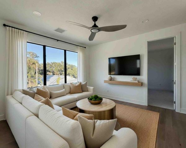 432 NW North River Drive, Stuart, FL 34994