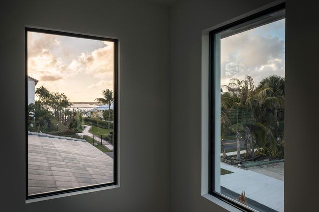 432 NW North River Drive, Stuart, FL 34994