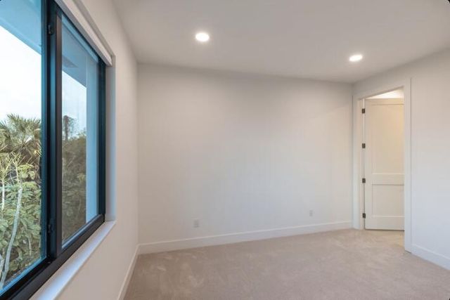 432 NW North River Drive, Stuart, FL 34994