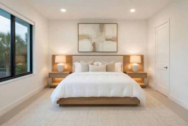 432 NW North River Drive, Stuart, FL 34994