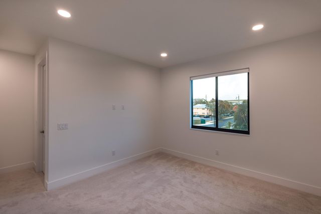 432 NW North River Drive, Stuart, FL 34994