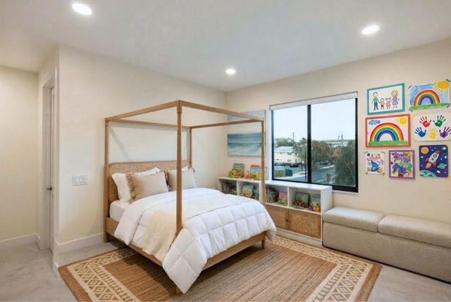 432 NW North River Drive, Stuart, FL 34994