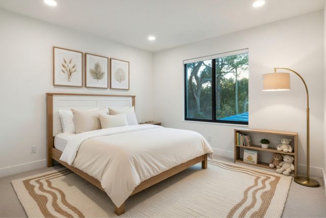 432 NW North River Drive, Stuart, FL 34994