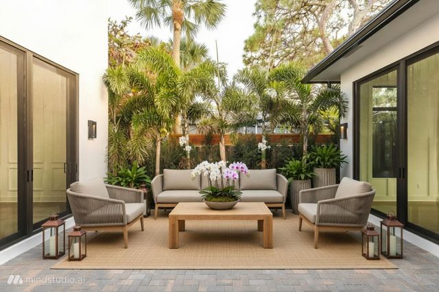 432 NW North River Drive, Stuart, FL 34994