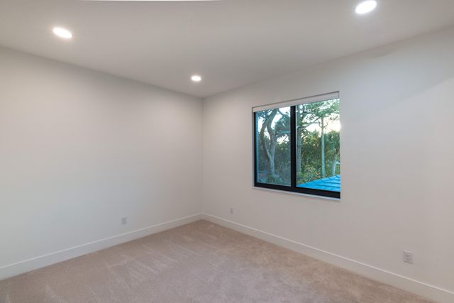 432 NW North River Drive, Stuart, FL 34994