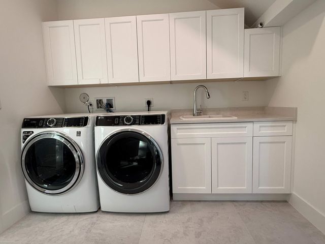 432 NW North River Drive, Stuart, FL 34994