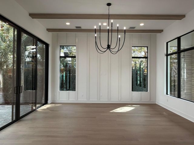 432 NW North River Drive, Stuart, FL 34994