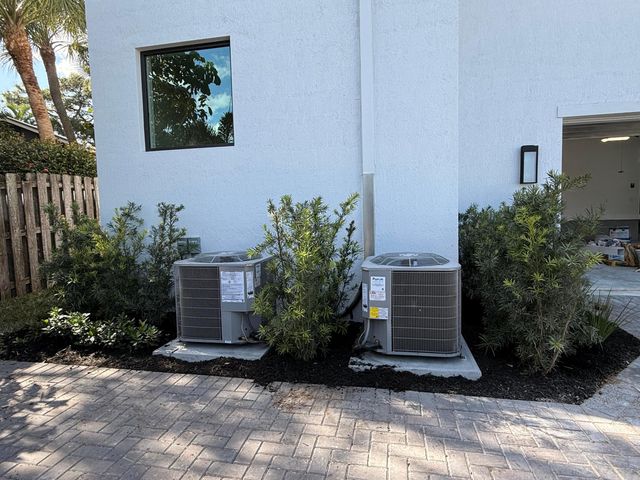 432 NW North River Drive, Stuart, FL 34994