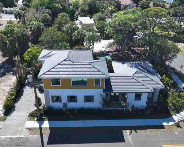 432 NW North River Drive, Stuart, FL 34994