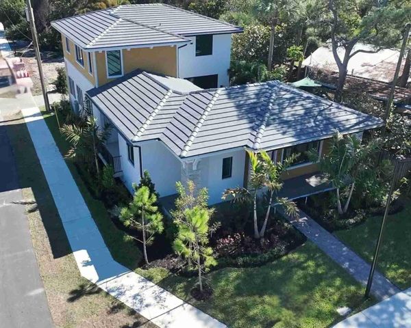 432 NW North River Drive, Stuart, FL 34994