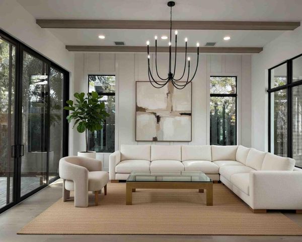 432 NW North River Drive, Stuart, FL 34994