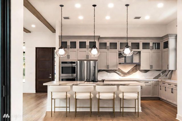 432 NW North River Drive, Stuart, FL 34994