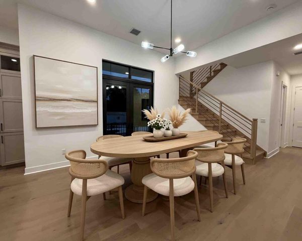 432 NW North River Drive, Stuart, FL 34994