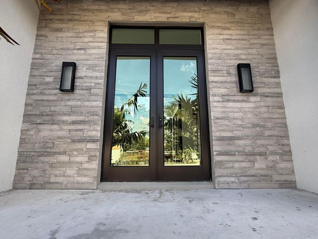 432 NW North River Drive, Stuart, FL 34994