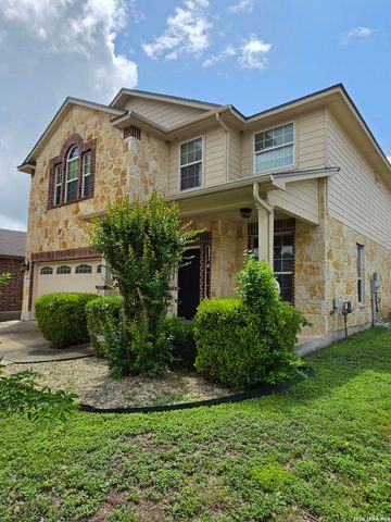 12058 Texana Cove, San Antonio, TX 78253