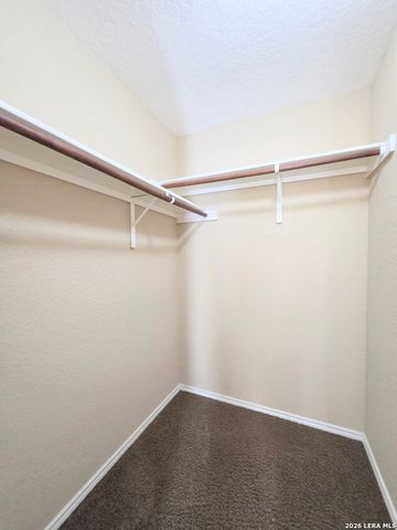 12058 Texana Cove, San Antonio, TX 78253