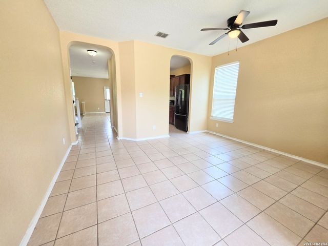 12058 Texana Cove, San Antonio, TX 78253