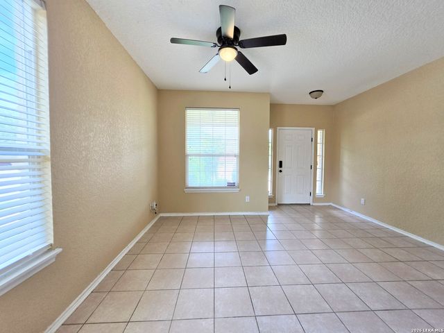 12058 Texana Cove, San Antonio, TX 78253