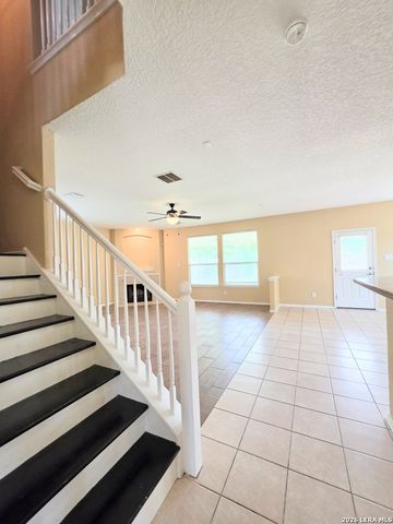 12058 Texana Cove, San Antonio, TX 78253