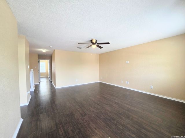 12058 Texana Cove, San Antonio, TX 78253
