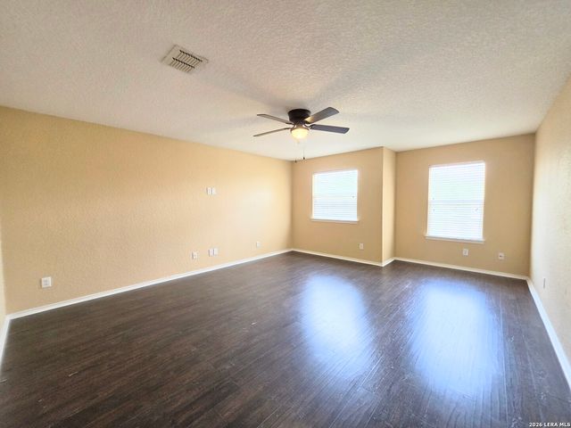 12058 Texana Cove, San Antonio, TX 78253