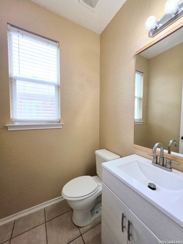 12058 Texana Cove, San Antonio, TX 78253