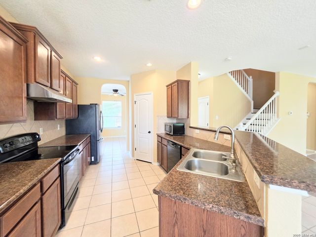 12058 Texana Cove, San Antonio, TX 78253