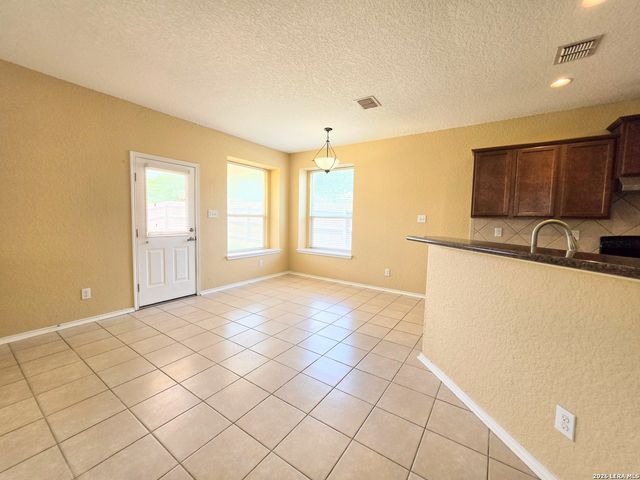 12058 Texana Cove, San Antonio, TX 78253