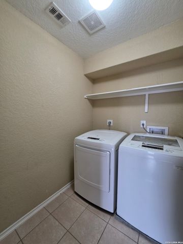 12058 Texana Cove, San Antonio, TX 78253