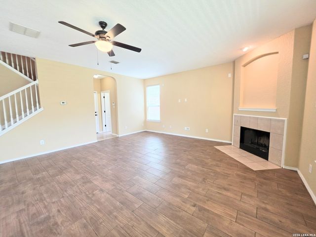 12058 Texana Cove, San Antonio, TX 78253