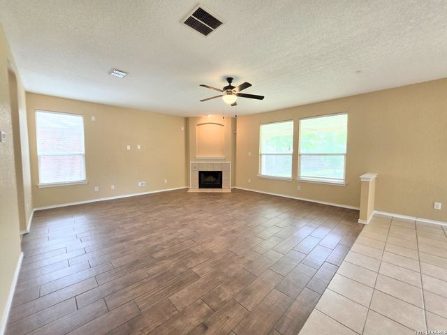12058 Texana Cove, San Antonio, TX 78253