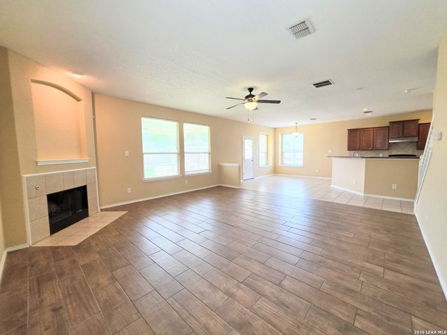 12058 Texana Cove, San Antonio, TX 78253