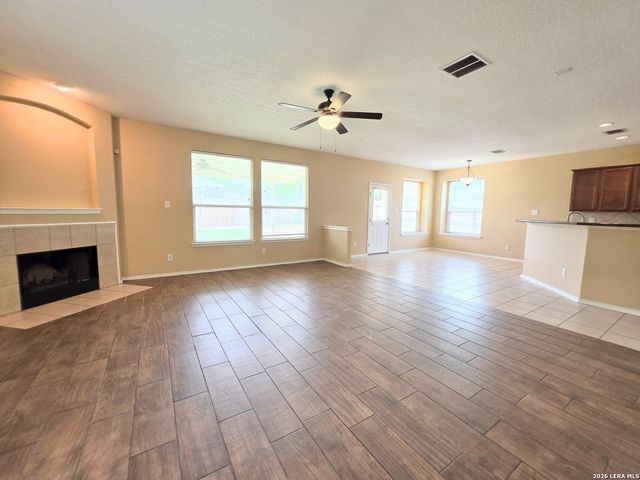 12058 Texana Cove, San Antonio, TX 78253