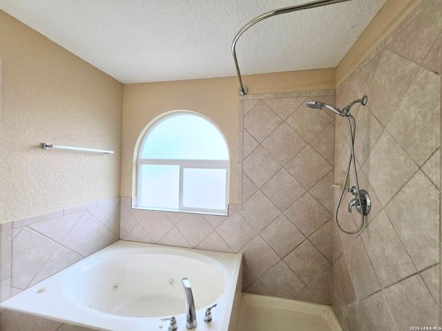 12058 Texana Cove, San Antonio, TX 78253