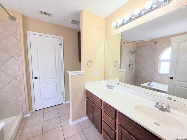 12058 Texana Cove, San Antonio, TX 78253