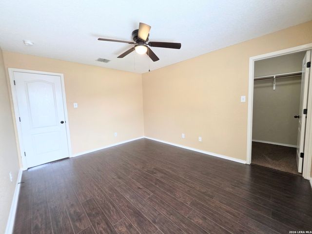 12058 Texana Cove, San Antonio, TX 78253