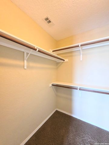 12058 Texana Cove, San Antonio, TX 78253