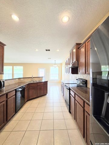 12058 Texana Cove, San Antonio, TX 78253